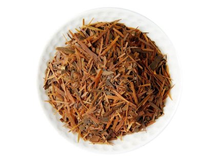 Lapacho - Matto Grosso (50g)