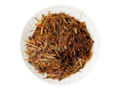 Lapacho - Royal dreams (50g)