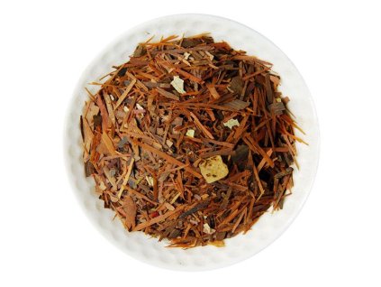 Lapacho - Exotic (50g)