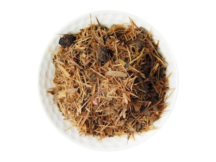 Lapacho - Lesné plody (50g)